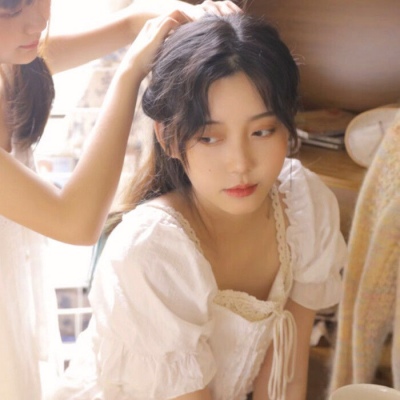 扎赉特旗FurryQQ群