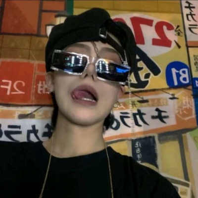 兽设黎明场景绘制福瑞交流群